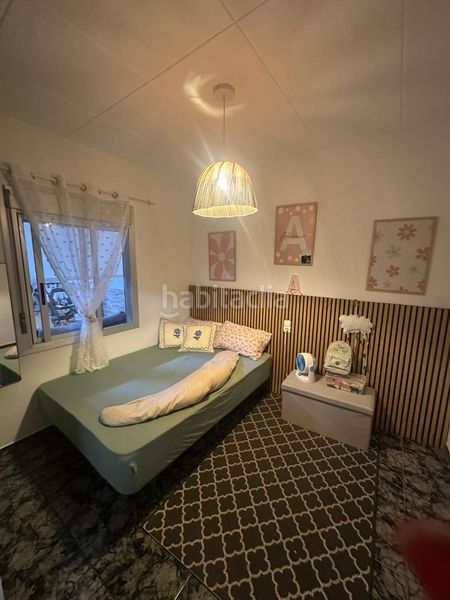 Foto f5c79563-188a-4b88-b6e6-898759acd309. Chalet ¡casa espectacular en pleno centro de miami playa! 268 m², máxima versatilidad y un solárium enorme en Miami Platja