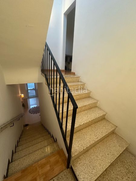 Foto ff6fbf2b-3b9f-462c-a877-14f43666710c. Chalet ¡casa espectacular en pleno centro de miami playa! 268 m², máxima versatilidad y un solárium enorme en Miami Platja