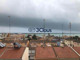 Appartamento in Casco Urbano