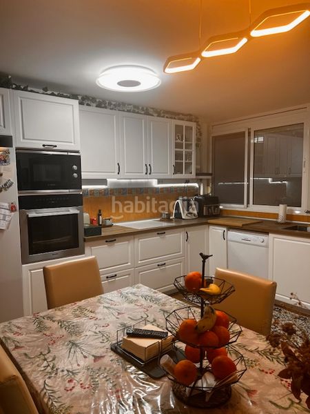 Foto 0d055f44-31e6-44d0-9b6d-527d91140ff3. Pis a Castell-Poble Vell Castelldefels