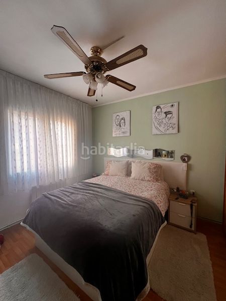 Foto c41a88a2-3344-48ca-a1ae-afaac300a14d. Pis a Castell-Poble Vell Castelldefels