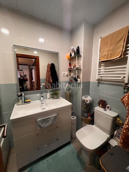 Foto fbd312e5-20a6-49b0-a871-000edf3cbe9c. Pis a Castell-Poble Vell Castelldefels