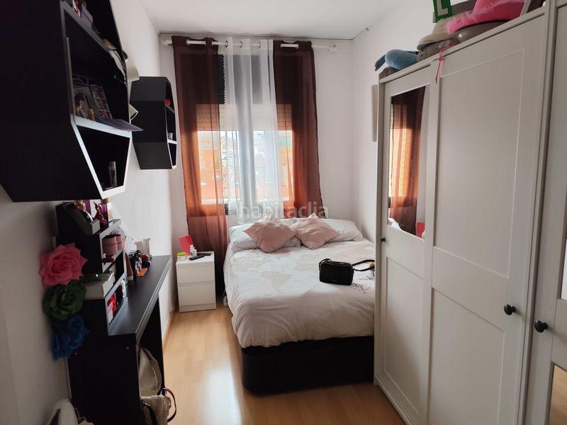 Foto 2e99bae7-9b1c-41e7-84cd-9ec5b0fdf4bb. Pis amb calefacció aparcament a Almeda - El Corte Inglés Cornellà de Llobregat