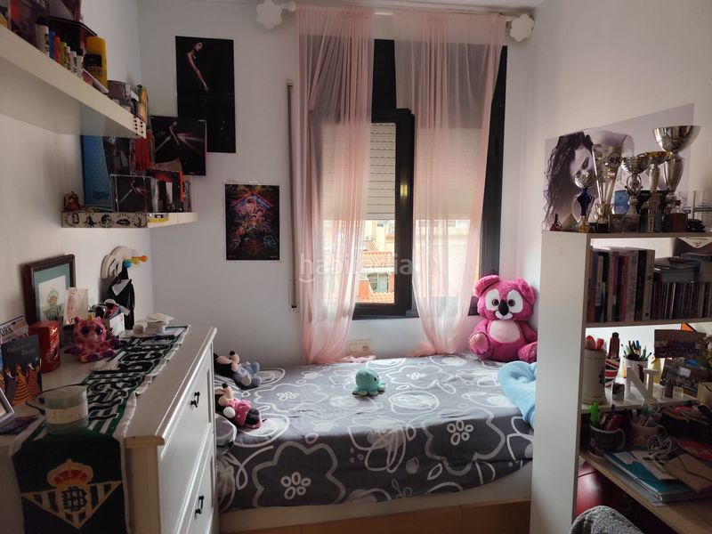 Foto 321620dc-c7ca-4b51-92ec-42dd0e98a8db. Pis amb calefacció aparcament a Almeda - El Corte Inglés Cornellà de Llobregat