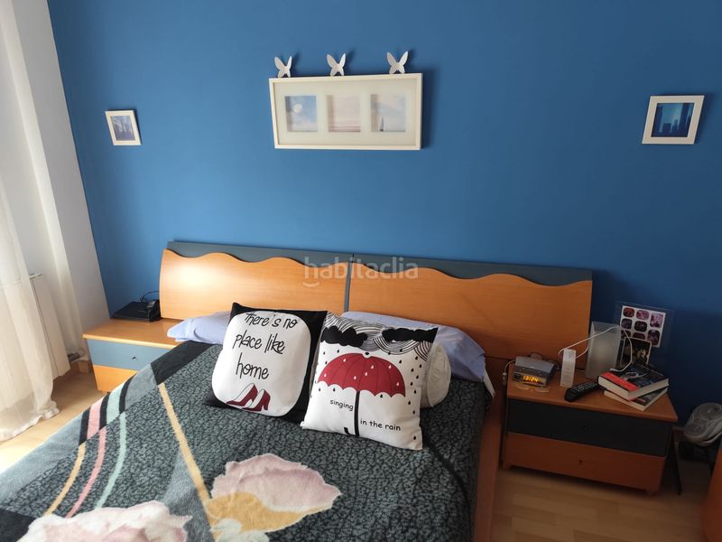 Foto 4cc7fd51-b973-4c40-bb79-ae85bee16a71. Pis amb calefacció aparcament a Almeda - El Corte Inglés Cornellà de Llobregat