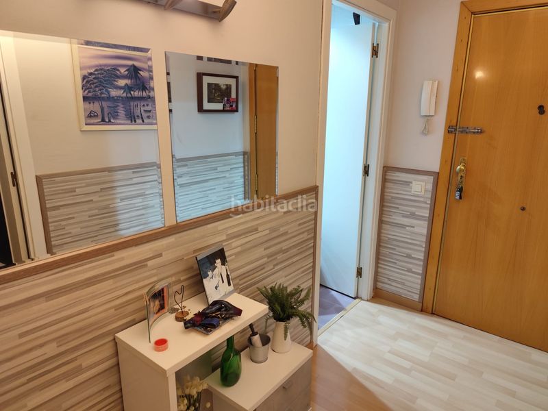 Foto 6098e241-431e-4fb1-b546-765b5e7537b0. Pis amb calefacció aparcament a Almeda - El Corte Inglés Cornellà de Llobregat