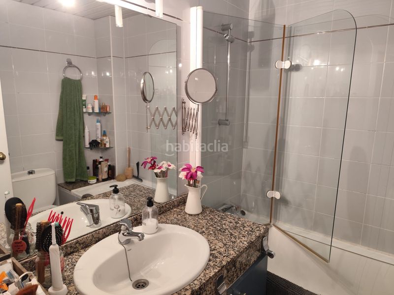 Foto 9ab4ae99-1c7c-466d-945b-3682efcd721e. Pis amb calefacció aparcament a Almeda - El Corte Inglés Cornellà de Llobregat