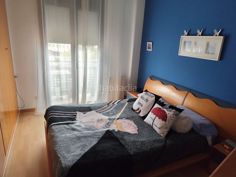 Foto dffbd3f8-b02e-4e12-9947-7fb3f9339a00. Pis amb calefacció aparcament a Almeda - El Corte Inglés Cornellà de Llobregat