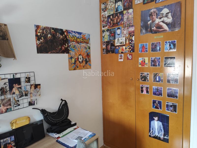 Foto f3127e69-0c39-49bb-833f-2606e8596b4c. Pis amb calefacció aparcament a Almeda - El Corte Inglés Cornellà de Llobregat