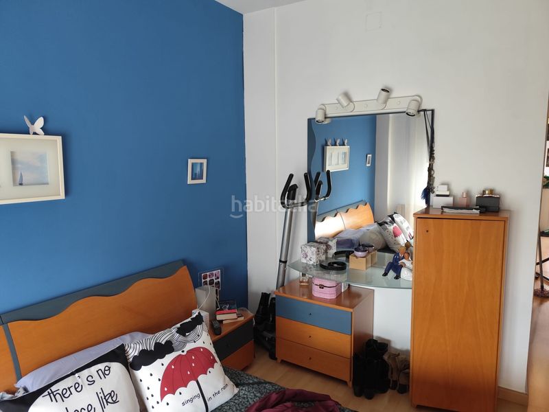 Foto f8619a3f-a11c-46f8-95d3-a8d9760d0710. Pis amb calefacció aparcament a Almeda - El Corte Inglés Cornellà de Llobregat