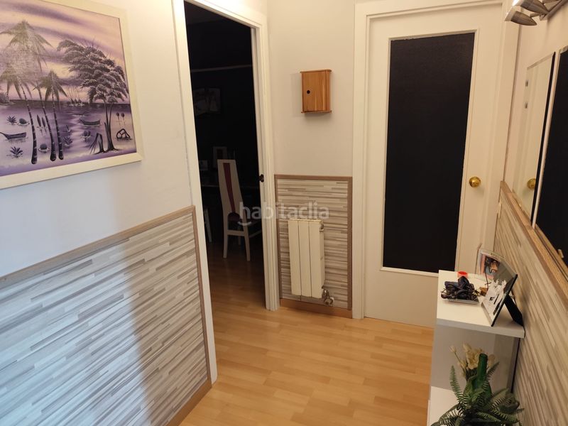 Foto fc451cdc-660d-4914-8e47-c6cece723bb7. Pis amb calefacció aparcament a Almeda - El Corte Inglés Cornellà de Llobregat