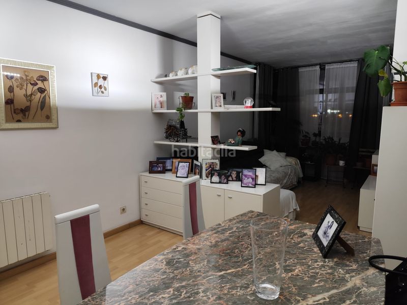 Foto fd2815b1-4e07-4b39-b6bf-fa9cfc6806d3. Pis amb calefacció aparcament a Almeda - El Corte Inglés Cornellà de Llobregat