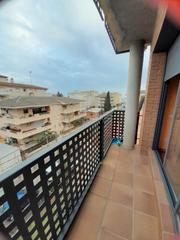 Pis  Carrer del guadalquivir. Precioso piso cerca de playa
