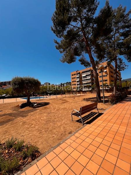 Foto 06779e1a-dc13-4598-9c41-0a0e20f569a8. Piso excelente piso con zona comunitaria en Torrent Ballester Viladecans