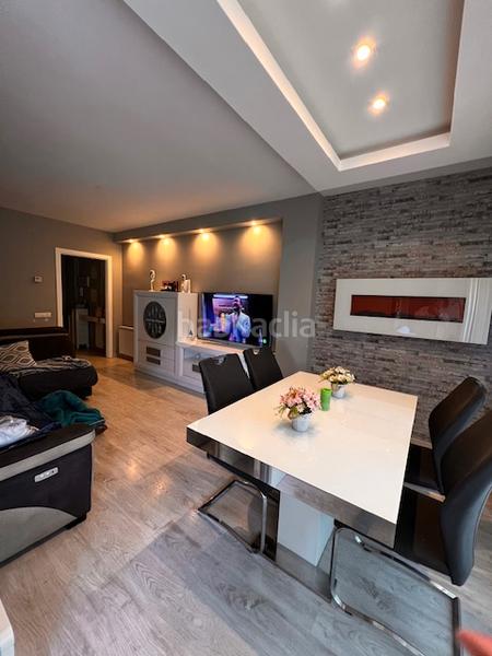 Foto 0f352b35-54e6-48fa-979e-375cc0016024. Piso excelente piso con zona comunitaria en Torrent Ballester Viladecans