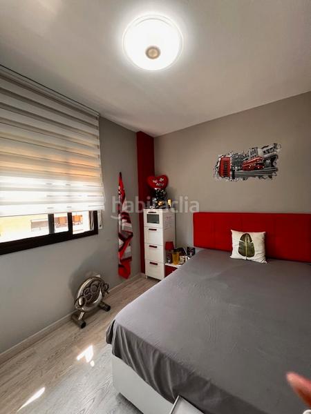 Foto 11a622f4-fc1f-4003-8fca-8590ba8ed479. Piso excelente piso con zona comunitaria en Torrent Ballester Viladecans