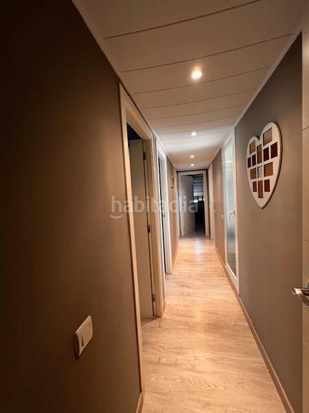 Foto 155ddd16-dd29-4123-9b33-ab6621b4af80. Piso excelente piso con zona comunitaria en Torrent Ballester Viladecans