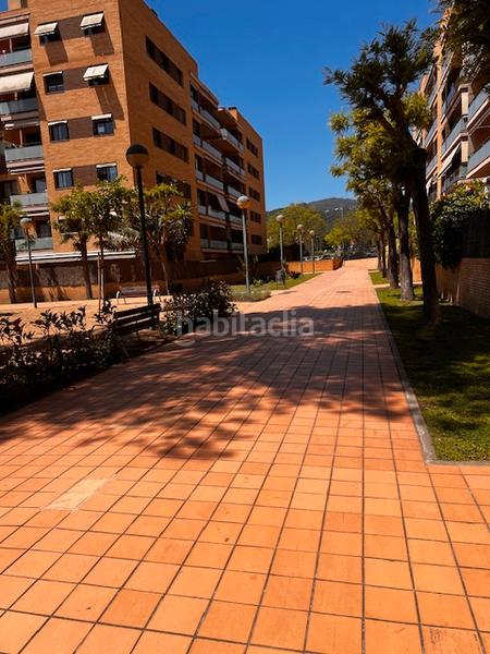 Foto 34e5d9a0-66f6-4f47-9cee-aef3509a9492. Piso excelente piso con zona comunitaria en Torrent Ballester Viladecans