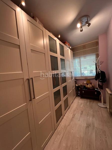 Foto 4e597711-74a5-48cc-b9b8-2ec747b030b4. Piso excelente piso con zona comunitaria en Torrent Ballester Viladecans