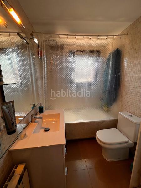 Foto 50e96996-75c3-4927-81b2-53ecbe08d39d. Piso excelente piso con zona comunitaria en Torrent Ballester Viladecans