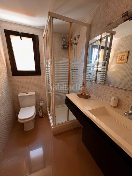 Foto 51c13199-bce9-459f-b27b-baa554ef4746. Piso excelente piso con zona comunitaria en Torrent Ballester Viladecans