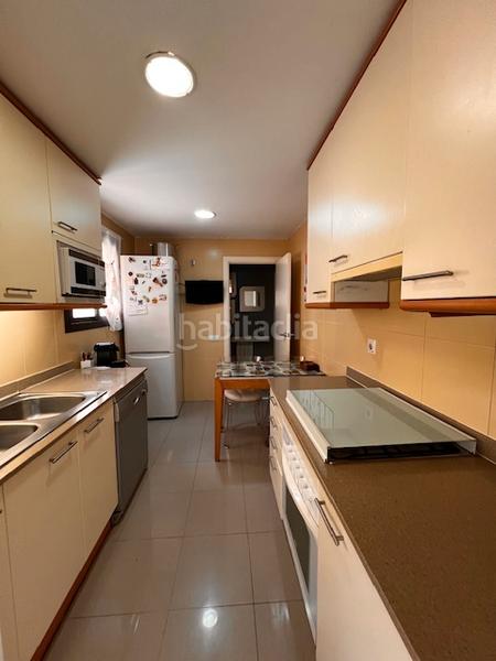 Foto 52056eee-6422-477f-889f-f9c88ef2aa76. Piso excelente piso con zona comunitaria en Torrent Ballester Viladecans