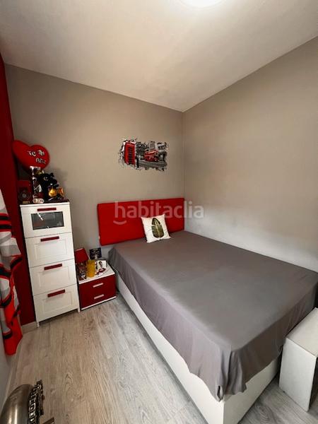 Foto 81fbbe10-df4d-4cea-ab80-8f2a3e8ada17. Piso excelente piso con zona comunitaria en Torrent Ballester Viladecans