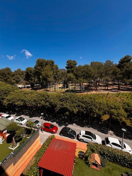 Foto 8bcb8dd5-0a0c-48ee-96b8-78c63a554888. Piso excelente piso con zona comunitaria en Torrent Ballester Viladecans