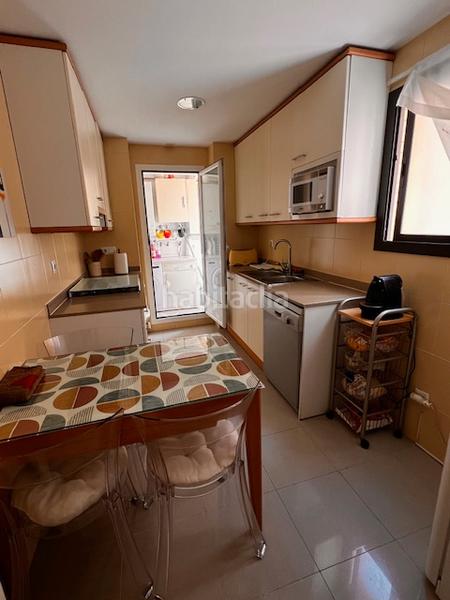 Foto 93428a7d-c766-4067-a1fc-c3c88992d7c8. Piso excelente piso con zona comunitaria en Torrent Ballester Viladecans