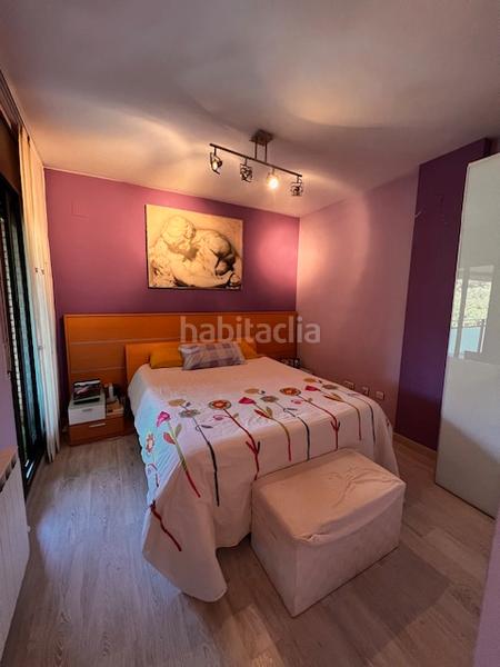 Foto 964601d3-5a9d-4cd0-9fb6-925a308a9e67. Piso excelente piso con zona comunitaria en Torrent Ballester Viladecans