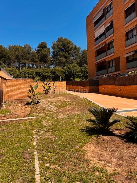 Foto a1decab8-7323-4a3a-bb83-32ee455a4688. Piso excelente piso con zona comunitaria en Torrent Ballester Viladecans