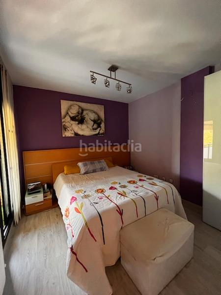 Foto b264f69a-c6df-4cb9-a144-d3edf3466dd1. Piso excelente piso con zona comunitaria en Torrent Ballester Viladecans