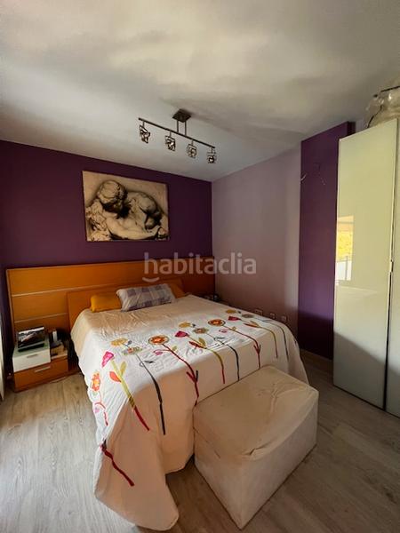 Foto c37a5541-3de4-4ae6-ae24-4f6a66c4017e. Piso excelente piso con zona comunitaria en Torrent Ballester Viladecans