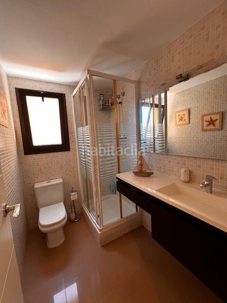 Foto cff208fb-9c47-45a0-804e-b086ce863c7b. Piso excelente piso con zona comunitaria en Torrent Ballester Viladecans