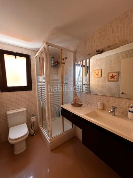 Foto e0e5911e-e25c-4a8e-990b-55915d57f1f0. Piso excelente piso con zona comunitaria en Torrent Ballester Viladecans