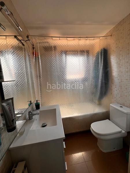 Foto e1668fdd-7130-45af-af89-a9ede384783d. Piso excelente piso con zona comunitaria en Torrent Ballester Viladecans