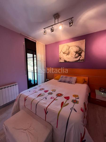 Foto ea6dc55d-4b0d-4671-88ba-230b16e21ad6. Piso excelente piso con zona comunitaria en Torrent Ballester Viladecans