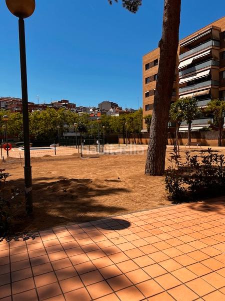 Foto ec77bf81-7895-4bac-8de9-c5e455304f75. Piso excelente piso con zona comunitaria en Torrent Ballester Viladecans