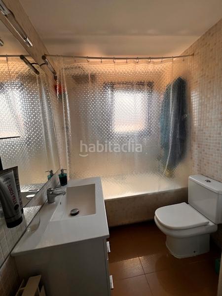 Foto ee140c2c-c2e5-4dec-90fc-fd60d2832313. Piso excelente piso con zona comunitaria en Torrent Ballester Viladecans