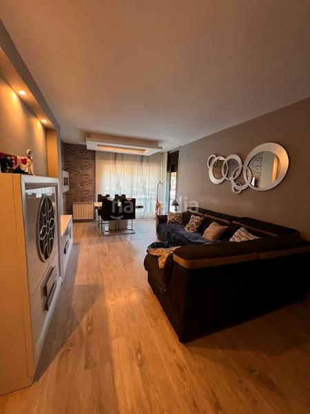 Foto ef22c95e-a9f2-4406-b51a-0366c3acb979. Piso excelente piso con zona comunitaria en Torrent Ballester Viladecans