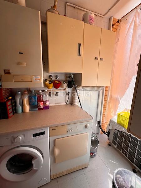 Foto f1dea1c1-c4fa-418f-9218-4a6437980439. Piso excelente piso con zona comunitaria en Torrent Ballester Viladecans