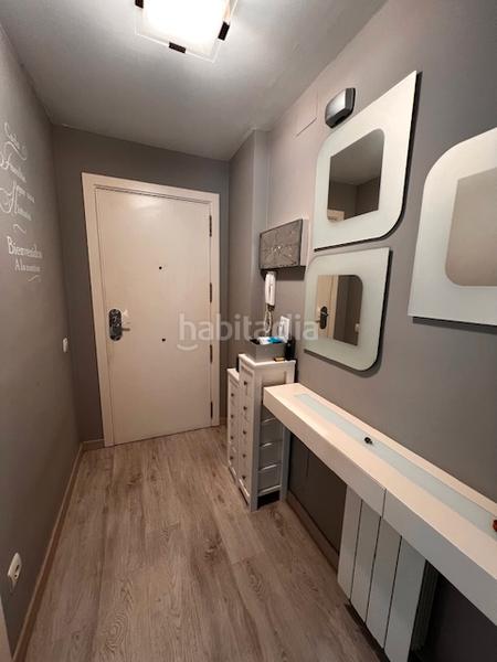 Foto f7f984d0-7985-437f-bafb-fa7ea6aca46a. Piso excelente piso con zona comunitaria en Torrent Ballester Viladecans