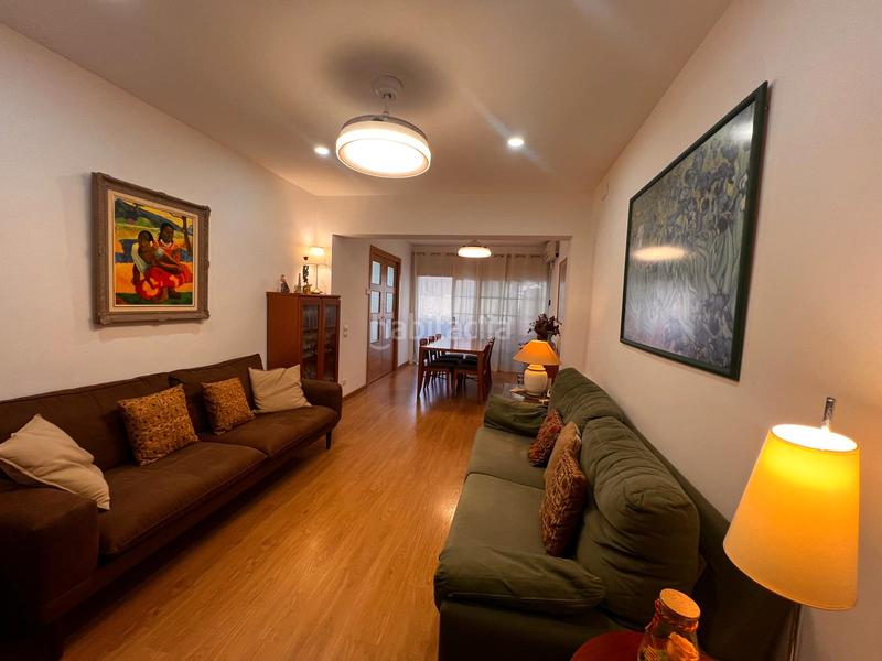 Foto 3e2bc753-9e1b-46a3-a3f7-26ef68769e33. Flat with heating in Diagonal-Colomeres Gavà