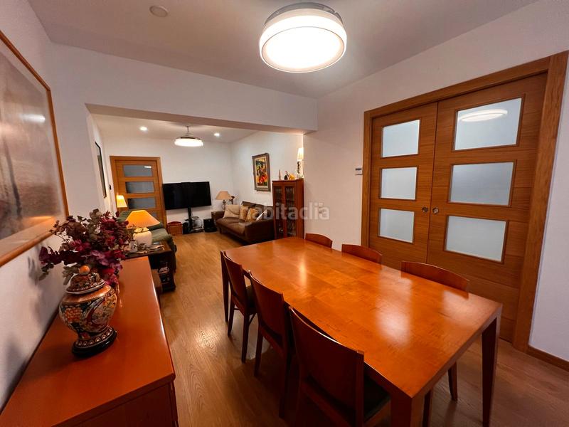 Foto 42b2366d-e72c-4933-b82f-7c770275e8c0. Flat with heating in Diagonal-Colomeres Gavà