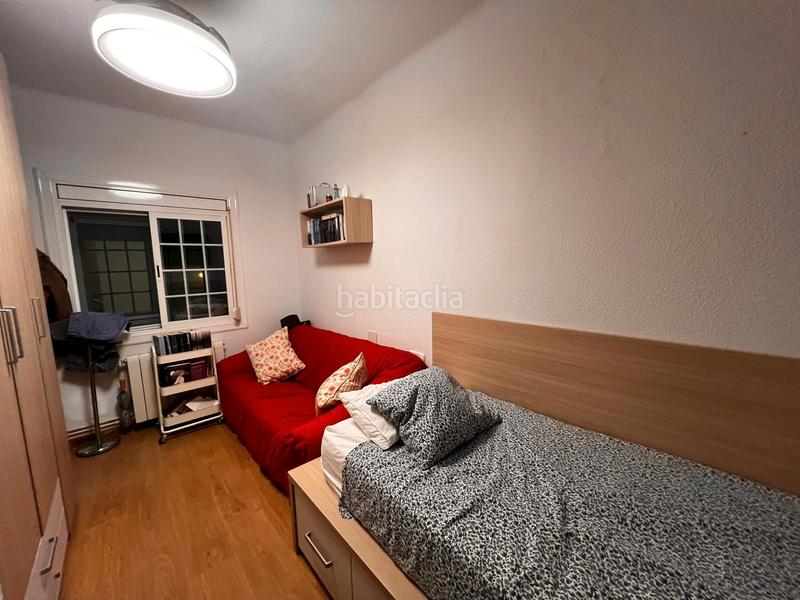 Foto 5901b404-f531-45d9-a57f-5addb538da54. Flat with heating in Diagonal-Colomeres Gavà