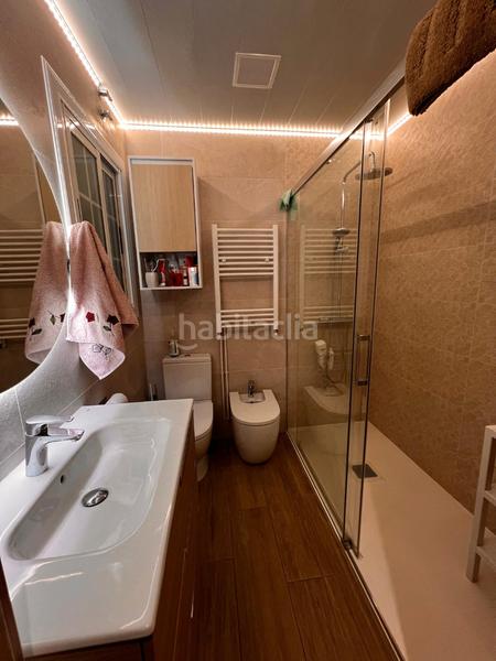 Foto 8178c543-1a86-4dc0-8974-14a4d06baa42. Flat with heating in Diagonal-Colomeres Gavà