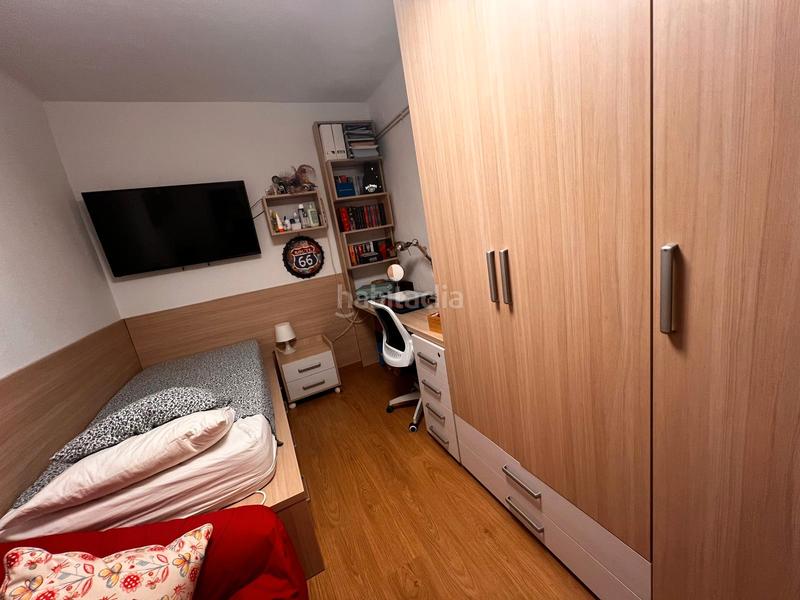 Foto aac1fb36-8935-42a2-945e-8ebdff2dd76d. Flat with heating in Diagonal-Colomeres Gavà