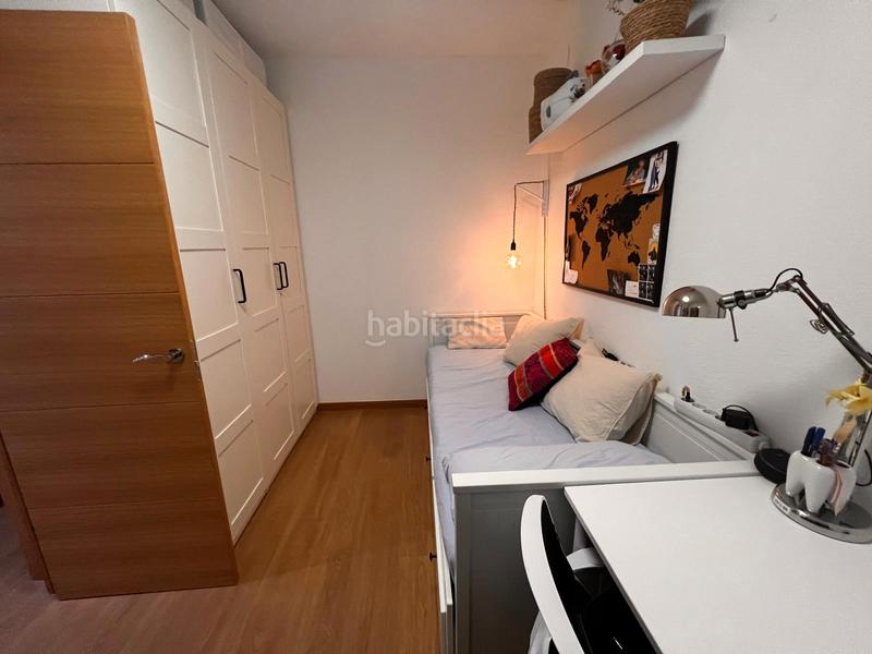 Foto ad058cfa-3d91-4885-9fce-8c7c4bdd2a13. Flat with heating in Diagonal-Colomeres Gavà