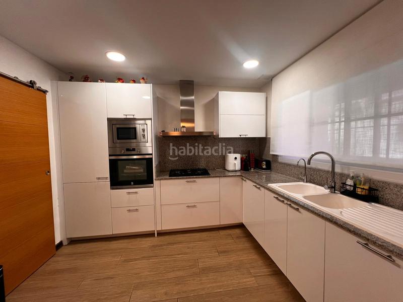 Foto bc7dc11d-966c-423a-8bf4-25172a668b96. Flat with heating in Diagonal-Colomeres Gavà