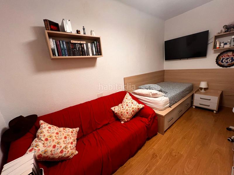 Foto f4c62d66-3eeb-4224-9453-faae7b3d54d6. Flat with heating in Diagonal-Colomeres Gavà